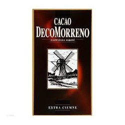 KAKAO DECOMORRENO 150G