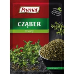 PRYMAT CZĄBER 10 G