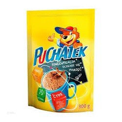 KAKAO PUCHATEK 300G