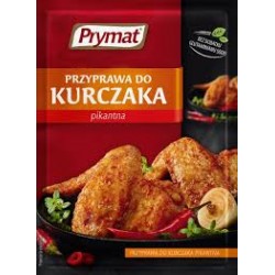 PRYMAT PRZYPRAWA DO...
