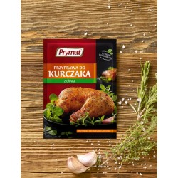 PRYMAT PRZYPRAWA DO...