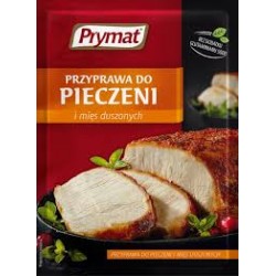 PRYMAT PRZYPRAWA DO...