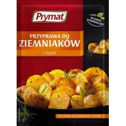 PRYMAT PRZYPRAWA DO...