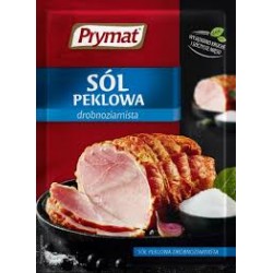 PRYMAT SÓL PEKLOWA 50 G