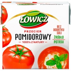 PRZECIER POMIDOROWY 500 G...