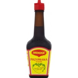 PRZYPRAWA DO ZUP MAGGI 200 G