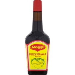 PRZYPRAWA DO ZUP MAGGI 960 G