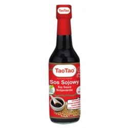 SOS SOJOWY 150 ML TAO TAO
