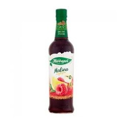 SYROP HERBAPOL 420 ML...