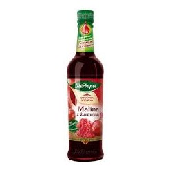 SYROP HERBAPOL 420 ML...