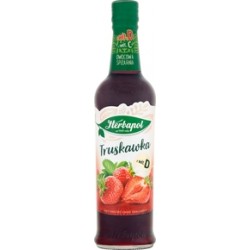 SYROP HERBAPOL 420 ML...