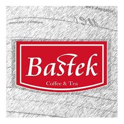 HERBATA BASTEK/BELIN...