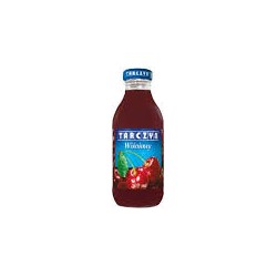 TARCZYN 0,3 L WIŚNIA