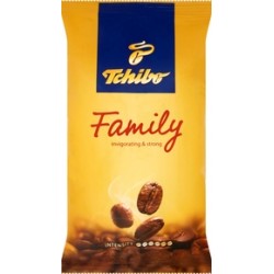 TCHIBO FAMILY 100 G