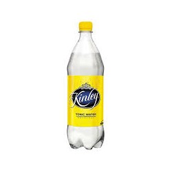 TONIC KINLEY 1 L
