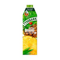 TYMBARK 1 L ANANAS