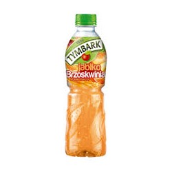 TYMBARK 0,5 L...
