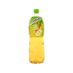TYMBARK 2 L JABŁKO-BIAŁE...