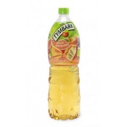 TYMBARK 2 L JABŁKO-BRZOSKWINIA
