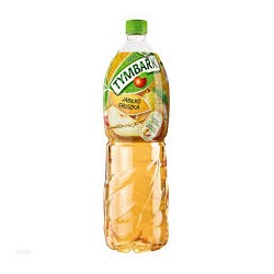 TYMBARK 2 L JABŁKO-GRUSZKA