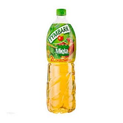 TYMBARK 2 L JABŁKO-MIĘTA