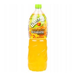TYMBARK 2 L...