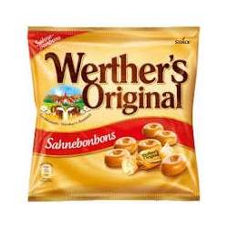 WERTER'S ORIGINAL 90 G