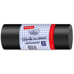WORKI 60 L 10 SZT VALETTO
