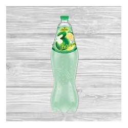 ZBYSZKO GAZ 1,75 L 3 CITRUS...