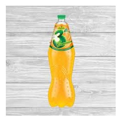 ZBYSZKO GAZ 1,75 L 3...