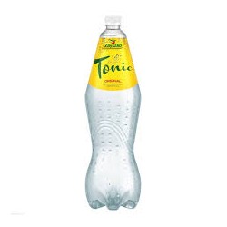 ZBYSZKO GAZ 1,5 L TONIC