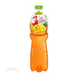 ZBYSZKO NIEGAZ 1,75 L...
