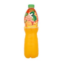ZBYSZKO NIEGAZ 1,75 L...