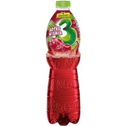 ZBYSZKO NIEGAZ 1,75 L...