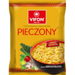 ZUPA VIFON PIECZONY KURCZAK...