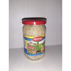 SELER KONSERWOWY 315 ML HEKTOR