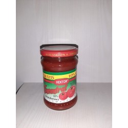 KONCENTRAT POMIDOROWY 270 G...
