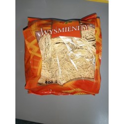 MAKARON WYŚMIENITY 400 G...