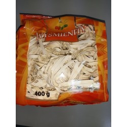 MAKARON WYŚMIENITY 400 G...