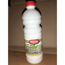 ŻUR W BUTELCE 0,5 L HEKTOR