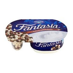 DANONE FANTASIA 100 G KULKI...