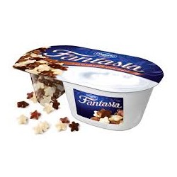 DANONE FANTASIA 106 G...