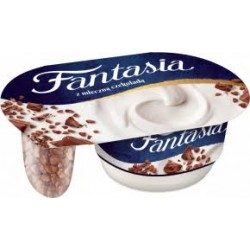 DANONE FANTASIA 110 G...