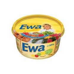 EWA 500 G