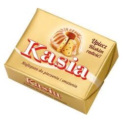 KASIA 250 G