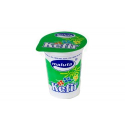 KEFIR 400 G MALUTA