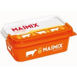 MASMIX 400 G