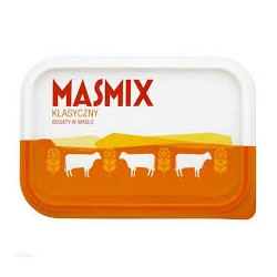 MASMIX 225 G