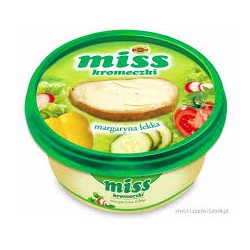 MISS KROMECZKI 500 G