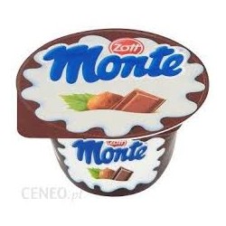MONTE 150 G